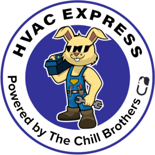 hvac express